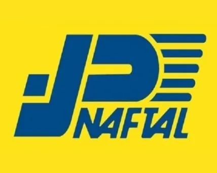 Naftal